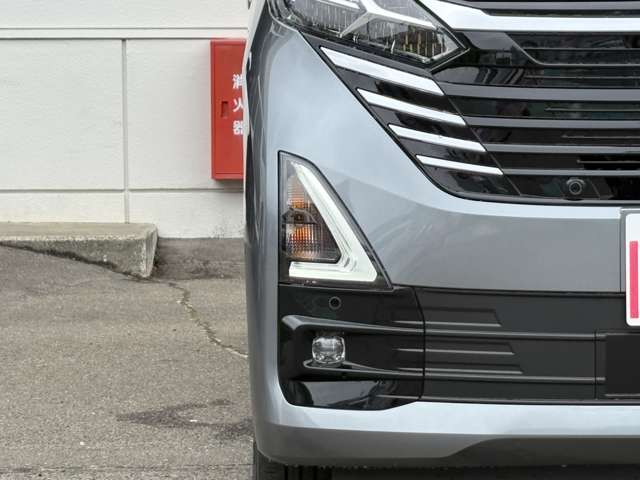 日産 デイズ ６６０ ハイウェイスターＸ R7年 (東北) 99