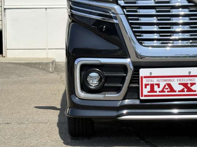 スズキ スペーシア ６６０ カスタム ハイブリッド ＸＳ ４ＷＤ R3年 (東北) 99