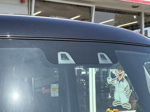 スズキ スペーシア ６６０ カスタム ハイブリッド ＸＳ ４ＷＤ R3年 (東北) 99