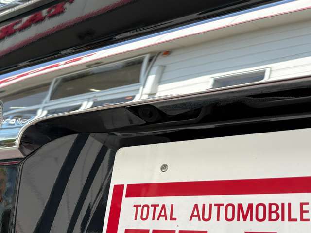 スズキ スペーシア ６６０ カスタム ハイブリッド ＸＳ ４ＷＤ R3年 (東北) 99