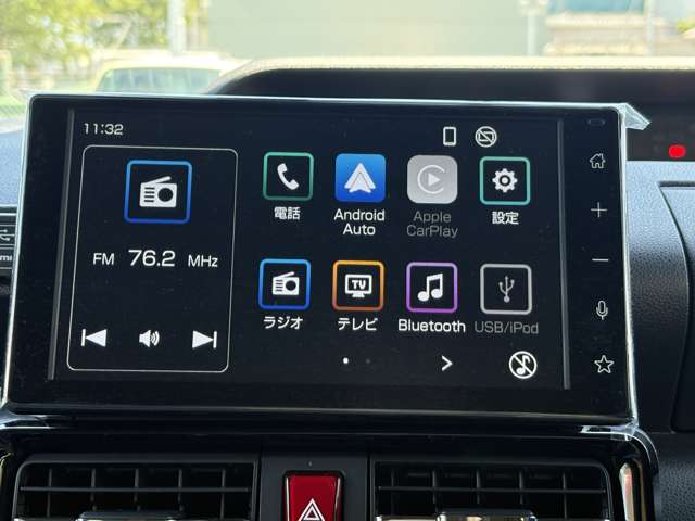 ダイハツ タント ６６０ カスタム Ｘ リミテッド R8年 (東北) 99