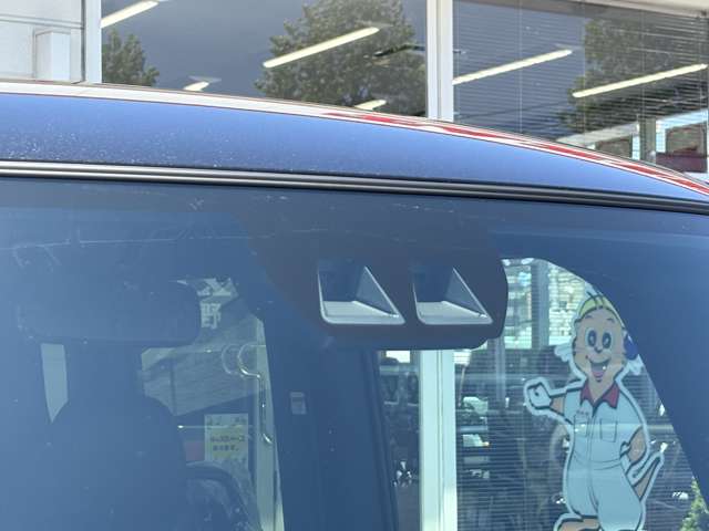 ダイハツ タント ６６０ カスタム Ｘ リミテッド R8年 (東北) 99