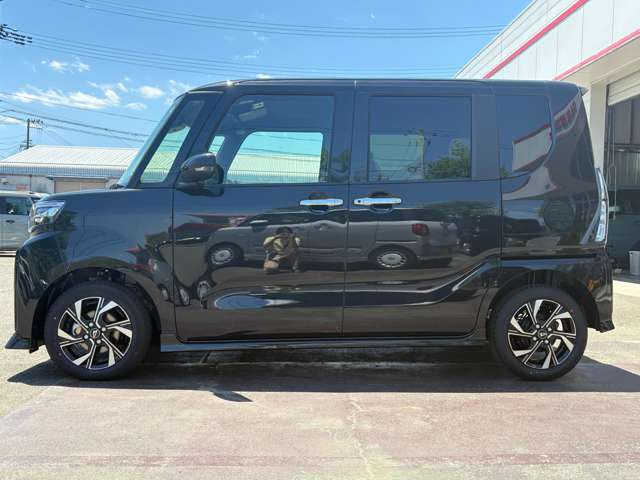 ダイハツ タント ６６０ カスタム Ｘ リミテッド R8年 (東北) 99