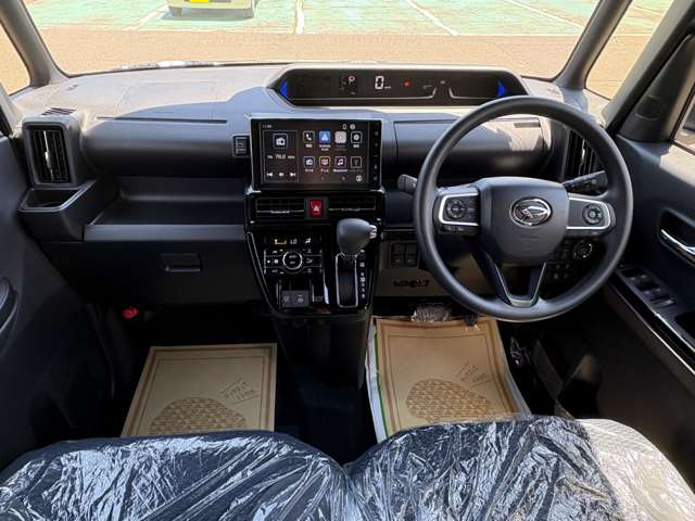 ダイハツ タント ６６０ カスタム Ｘ リミテッド R8年 (東北) 99