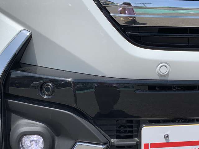 スズキ スペーシア ６６０ カスタム ハイブリッド ＸＳ R8年 (東北) 99