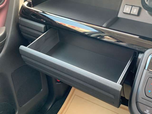 スズキ スペーシア ６６０ カスタム ハイブリッド ＸＳ R8年 (東北) 99