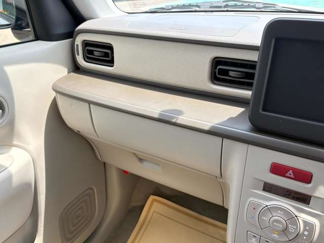 スズキ アルトラパン ６６０ ハイブリッド Ｌ R8年 (東北) 99