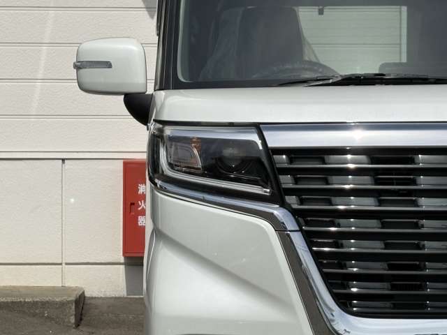 スズキ スペーシア ６６０ カスタム ハイブリッド ＸＳターボ ４ＷＤ R1年 (東北) 99