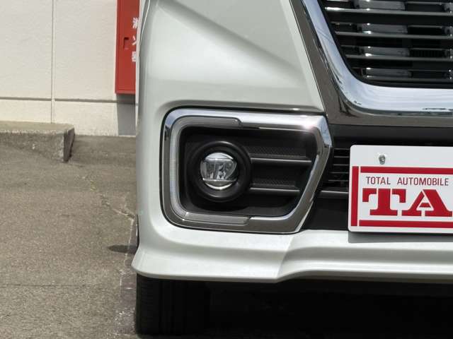 スズキ スペーシア ６６０ カスタム ハイブリッド ＸＳターボ ４ＷＤ R1年 (東北) 99