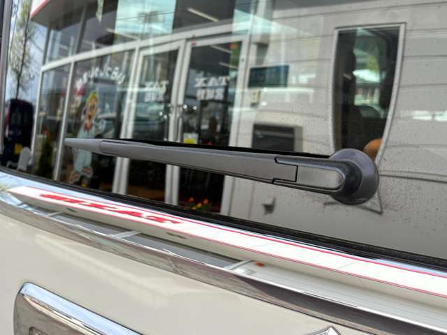スズキ スペーシア ６６０ カスタム ハイブリッド ＸＳターボ ４ＷＤ R1年 (東北) 99