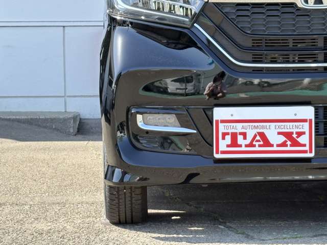 ホンダ Ｎ　ＢＯＸ カスタム ６６０ Ｇ Ｌ ホンダセンシング R1年 (東北) 99