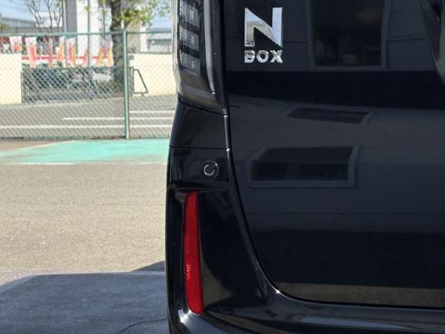 ホンダ Ｎ　ＢＯＸ カスタム ６６０ Ｇ Ｌ ホンダセンシング R1年 (東北) 99
