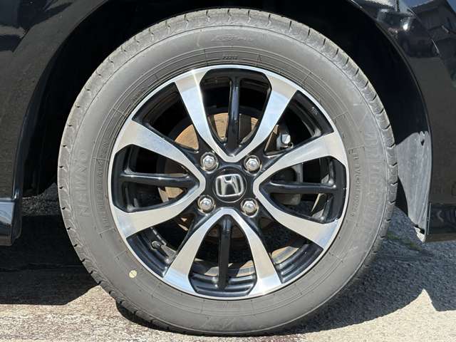 ホンダ Ｎ　ＢＯＸ カスタム ６６０ Ｇ Ｌ ホンダセンシング R1年 (東北) 99