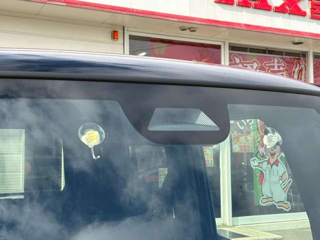 ホンダ Ｎ　ＢＯＸ カスタム ６６０ R7年 (東北) 99