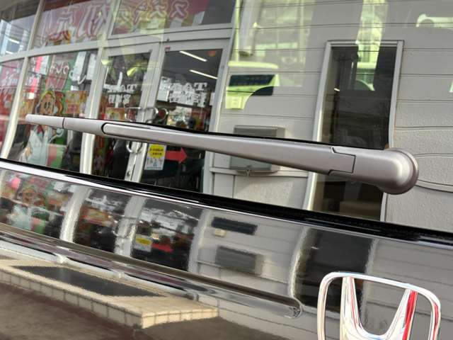 ホンダ Ｎ　ＢＯＸ カスタム ６６０ R7年 (東北) 99