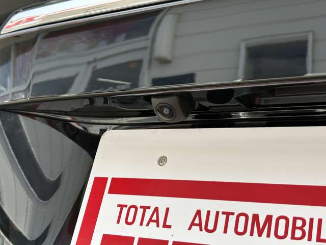 ホンダ Ｎ　ＢＯＸ カスタム ６６０ R7年 (東北) 99