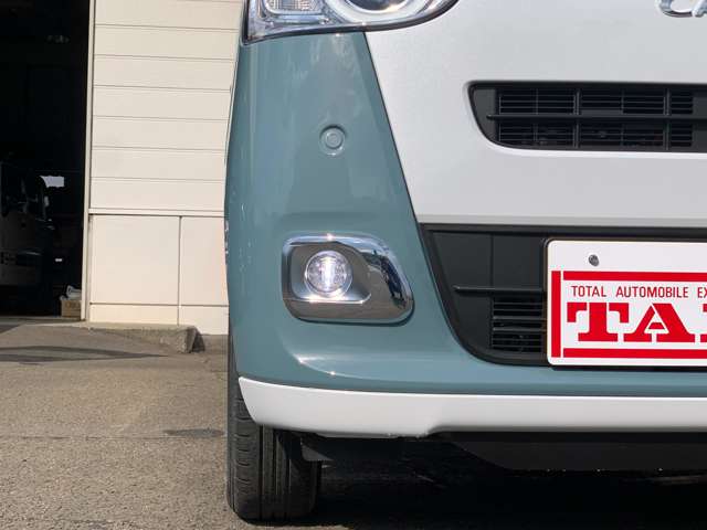 ダイハツ ムーヴ　キャンバス ６６０ ストライプス Ｇ R8年 (東北) 99