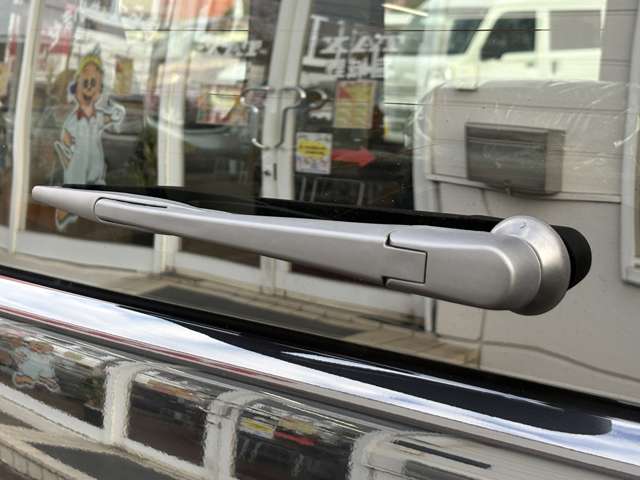 スズキ スペーシア ６６０ ハイブリッド Ｇ R8年 (東北) 99