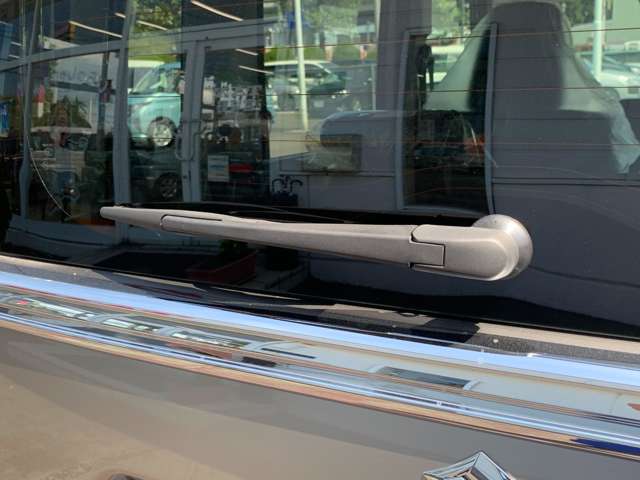 スズキ スペーシア ６６０ カスタム ハイブリッド ＧＳ R7年 (東北) 99
