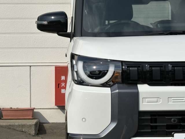 三菱 デリカ　ミニ ６６０ Ｔ プレミアム リミテッド エディション R7年 (東北) 99