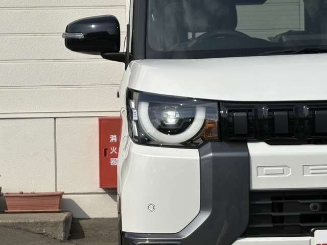 三菱 デリカ　ミニ ６６０ Ｔ プレミアム リミテッド エディション R7年 (東北) 99