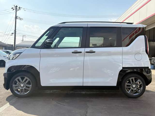 三菱 デリカ　ミニ ６６０ Ｔ プレミアム リミテッド エディション R7年 (東北) 99