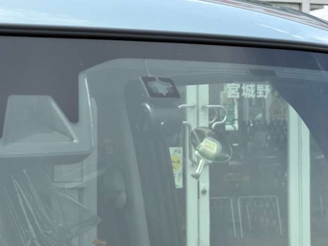 ダイハツ ムーヴ　キャンバス ６６０ セオリー Ｘ R8年 (東北) 99