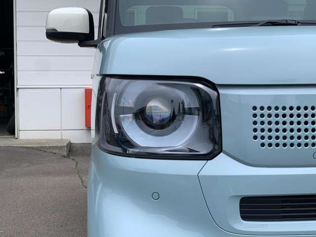 ホンダ Ｎ　ＢＯＸ ６６０ ファッションスタイル モノトーン R7年 (東北) 99