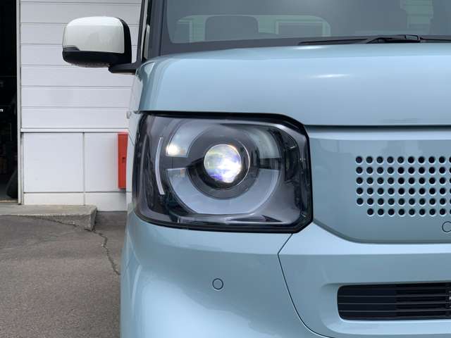 ホンダ Ｎ　ＢＯＸ ６６０ ファッションスタイル モノトーン R7年 (東北) 99