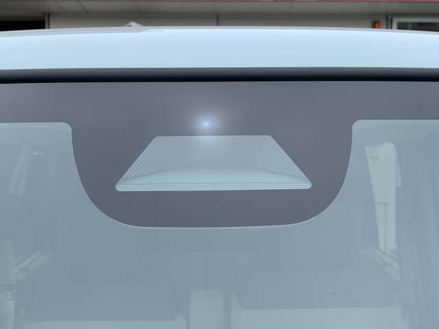 ホンダ Ｎ　ＢＯＸ ６６０ ファッションスタイル モノトーン R7年 (東北) 99