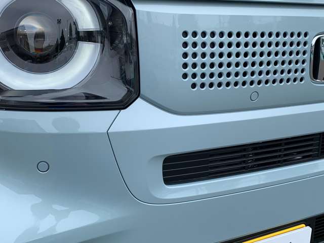 ホンダ Ｎ　ＢＯＸ ６６０ ファッションスタイル モノトーン R7年 (東北) 99