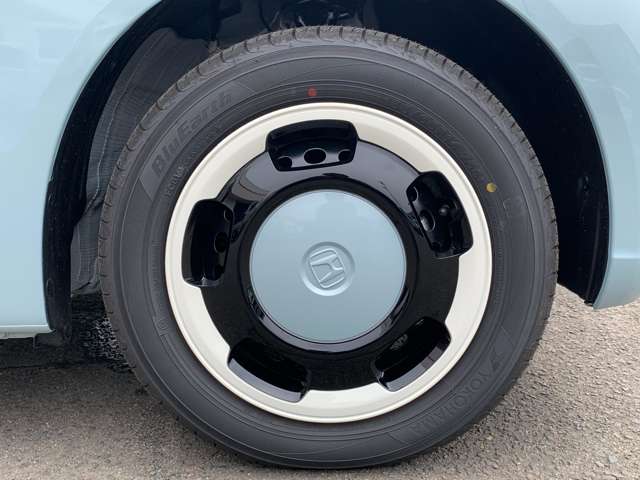ホンダ Ｎ　ＢＯＸ ６６０ ファッションスタイル モノトーン R7年 (東北) 99