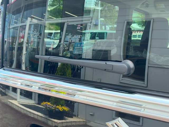 スズキ スペーシア ６６０ カスタム ハイブリッド ＸＳ R7年 (東北) 99