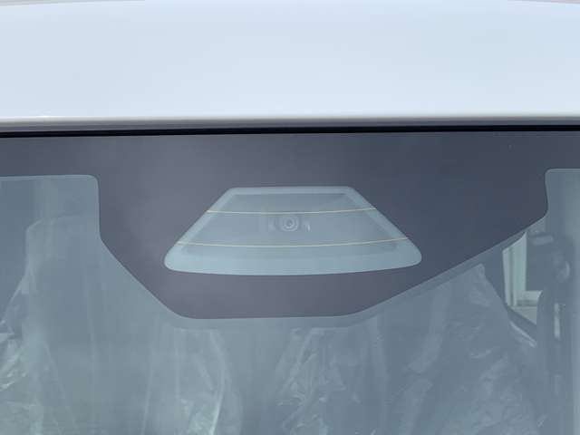 スズキ スペーシア ６６０ ハイブリッド Ｇ R7年 (東北) 99
