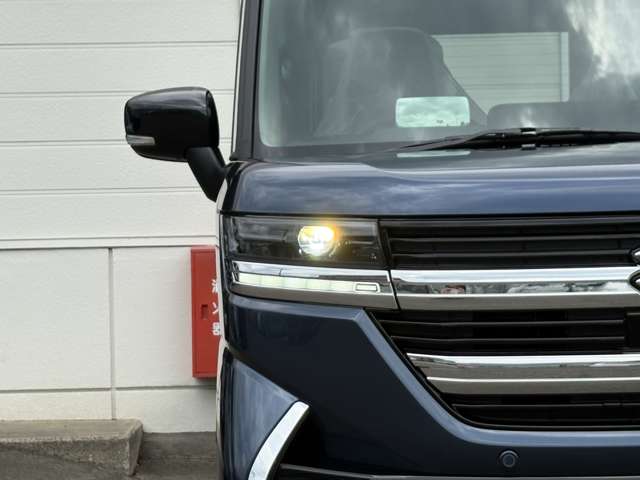 スズキ スペーシア ６６０ カスタム ハイブリッド ＸＳ R7年 (東北) 99