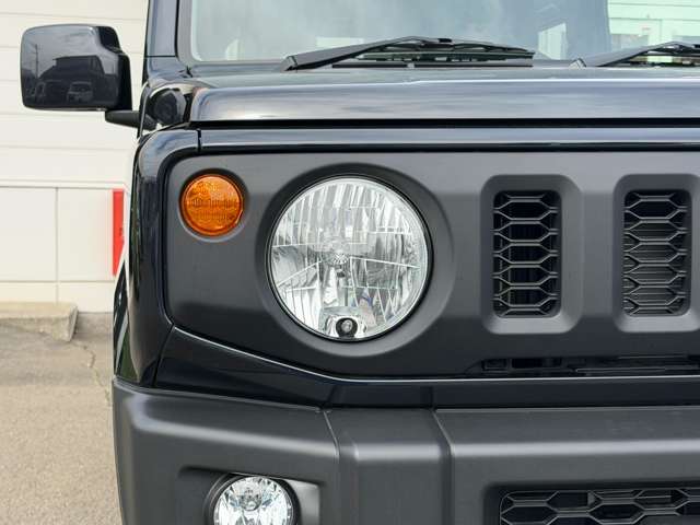 スズキ ジムニー ６６０ ＸＬ ４ＷＤ R5年 (東北) 99
