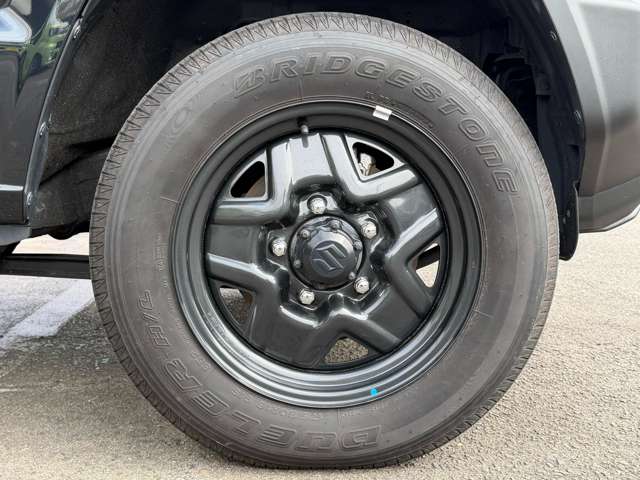 スズキ ジムニー ６６０ ＸＬ ４ＷＤ R5年 (東北) 99
