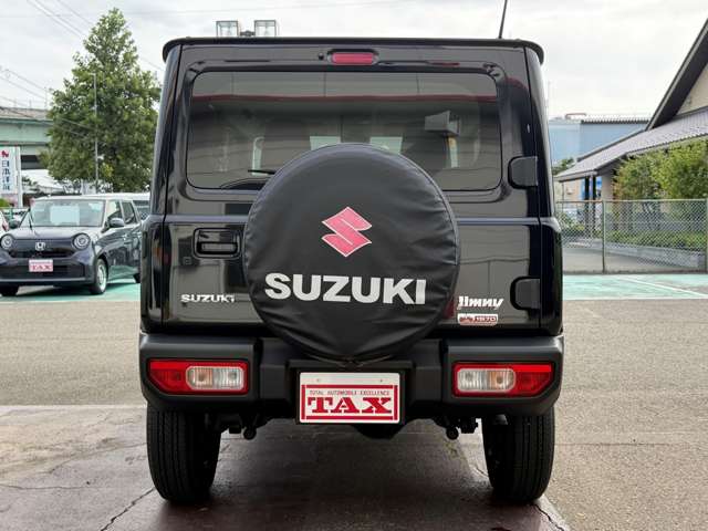 スズキ ジムニー ６６０ ＸＬ ４ＷＤ R5年 (東北) 99