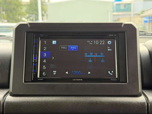 スズキ ジムニー ６６０ ＸＬ ４ＷＤ R5年 (東北) 99