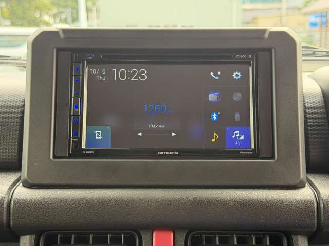 スズキ ジムニー ６６０ ＸＬ ４ＷＤ R5年 (東北) 99