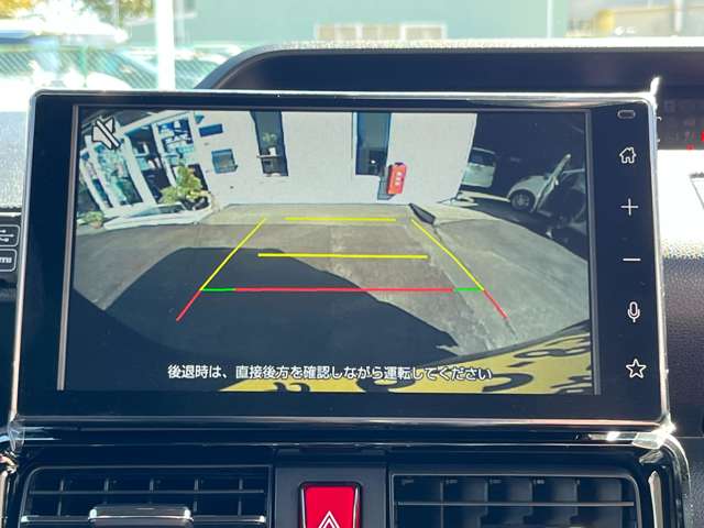 ダイハツ タント ６６０ カスタム Ｘ R7年 (東北) 99