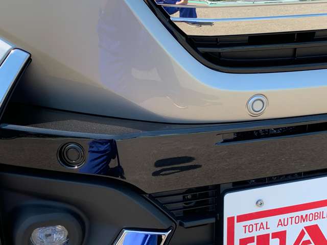 スズキ スペーシア ６６０ カスタム ハイブリッド ＧＳ R7年 (東北) 99