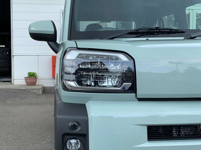 ダイハツ タフト ６６０ Ｇ R7年 (東北) 99