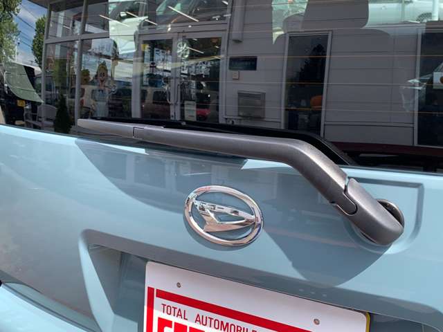 ダイハツ タフト ６６０ Ｇ R7年 (東北) 99