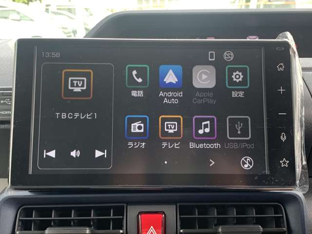 ダイハツ タント ６６０ Ｘ R7年 (東北) 99