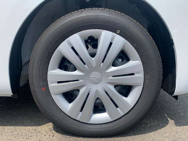 ダイハツ タント ６６０ Ｘ R7年 (東北) 99