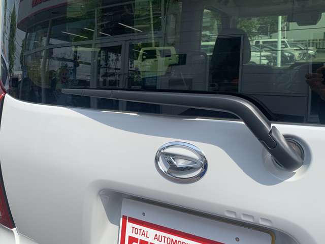 ダイハツ タント ６６０ Ｘ R7年 (東北) 99