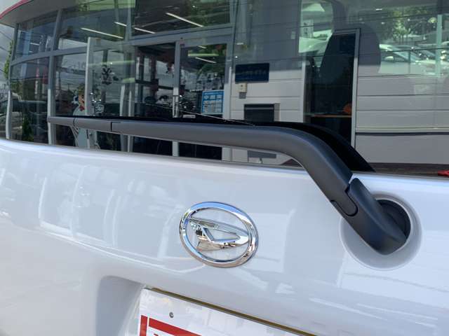 ダイハツ タント ６６０ ファンクロス R7年 (東北) 99