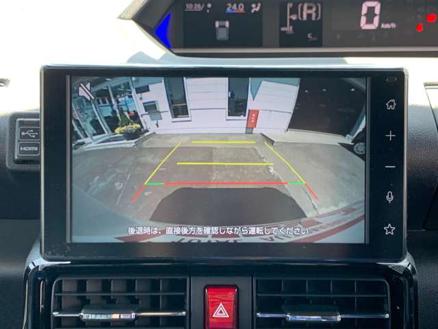 ダイハツ タント ６６０ カスタム Ｘ R7年 (東北) 99