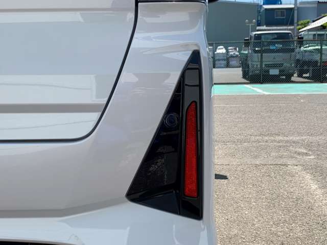 ダイハツ タント ６６０ カスタム Ｘ R7年 (東北) 99